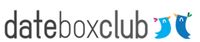 DateBox Club coupons